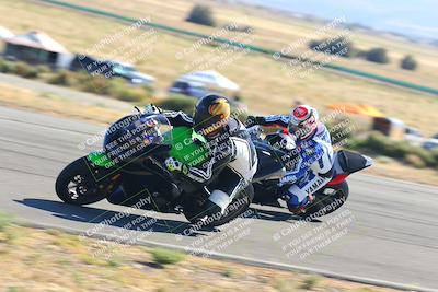 media/Oct-15-2023-TrackXperience (Sun) [[85198ff50b]]/Group 2/session 4 turn 3/